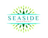 /public/logoimage/1599106648Seaside Greenery_01.jpg